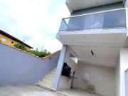 Casa / Sobrado para Venda em Cotia/SP Aguassaí Caucaia...