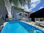 Casa / Sobrado para Venda em Cotia/SP Aguassaí Caucaia...