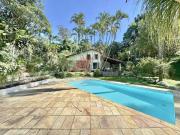 Casa / Sobrado para Venda em Cotia/SP Algarve 3 Quartos