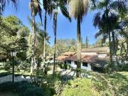 Casa / Sobrado para Venda em Cotia/SP Algarve 3 Quartos