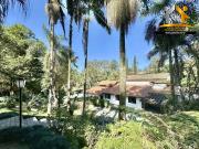 Casa / Sobrado para Venda em Cotia/SP Algarve 3 Quartos