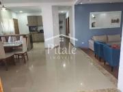 Casa / Sobrado para Venda em Cotia/SP Altos de Caucaia...