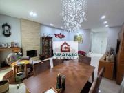 Casa / Sobrado para Venda em Cotia/SP Área Rural de...