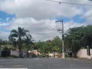 Casa / Sobrado para Venda em Cotia/SP Bairro da Graça 2...