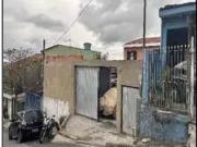 Casa / Sobrado para Venda em Cotia/SP Bairro da Graça 2...