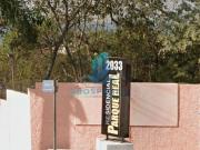 Casa / Sobrado para Venda em Cotia/SP Bairro da Graça 2...