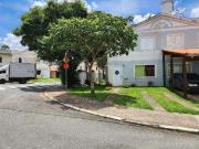 Casa / Sobrado para Venda em Cotia/SP Bairro da Graça 3...