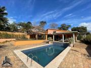 Casa / Sobrado para Venda em Cotia/SP Bosque do Vianna 3...