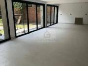 Casa / Sobrado para Venda em Cotia/SP Bosque do Vianna 3...