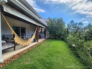 Casa / Sobrado para Venda em Cotia/SP Bosque do Vianna 3...