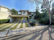 Casa / Sobrado para Venda em Cotia/SP Bosque do Vianna 4...