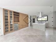 Casa / Sobrado para Venda em Cotia/SP Bosque do Vianna 4...