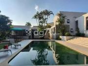 Casa / Sobrado para Venda em Cotia/SP Bosque do Vianna 4...