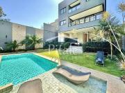 Casa / Sobrado para Venda em Cotia/SP Bosque do Vianna 5...