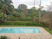 Casa / Sobrado para Venda em Cotia/SP Brotas Caucaia do...