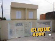 Casa / Sobrado para Venda em Cotia/SP Caucaia do Alto 3...