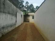 Casa / Sobrado para Venda em Cotia/SP Caucaia do Alto 3...