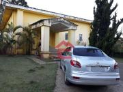 Casa / Sobrado para Venda em Cotia/SP Caucaia do Alto 4...