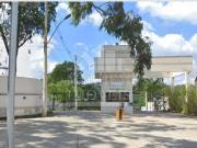 Casa / Sobrado para Venda em Cotia/SP Centreville 2 Quartos