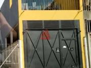 Casa / Sobrado para Venda em Cotia/SP Centreville 2 Quartos