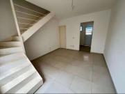 Casa / Sobrado para Venda em Cotia/SP Centreville 2 Quartos