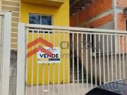 Casa / Sobrado para Venda em Cotia/SP Centreville 2 Quartos