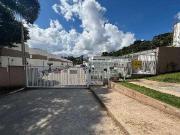 Casa / Sobrado para Venda em Cotia/SP Centreville 2 Quartos