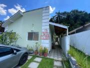 Casa / Sobrado para Venda em Cotia/SP Centreville 2 Quartos