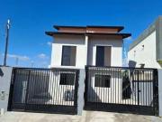 Casa / Sobrado para Venda em Cotia/SP Centreville 2 Quartos