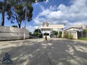 Casa / Sobrado para Venda em Cotia/SP Centreville 2 Quartos