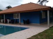 Casa / Sobrado para Venda em Cotia/SP Centreville 3 Quartos