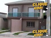 Casa / Sobrado para Venda em Cotia/SP Centro 2 Quartos