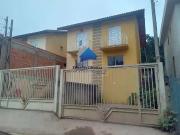 Casa / Sobrado para Venda em Cotia/SP Centro 2 Quartos
