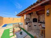 Casa / Sobrado para Venda em Cotia/SP Centro 2 Quartos