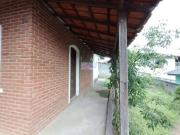 Casa / Sobrado para Venda em Cotia/SP Centro 2 Quartos