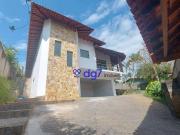 Casa / Sobrado para Venda em Cotia/SP Centro 3 Quartos