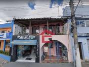 Casa / Sobrado para Venda em Cotia/SP Centro 3 Quartos