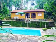 Casa / Sobrado para Venda em Cotia/SP Centro 3 Quartos