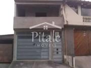 Casa / Sobrado para Venda em Cotia/SP Parque Mirante da...