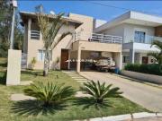 Casa / Sobrado para Venda em Cotia/SP Centro 4 Quartos