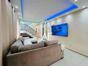 Casa / Sobrado para Venda em Cotia/SP Centro 4 Quartos Casa / Sobrado para Venda em Cotia/SP Centro 4 Quartos