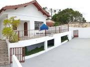 Casa / Sobrado para Venda em Cotia/SP Centro 5 Quartos