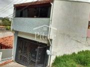 Casa / Sobrado para Venda em Cotia/SP Centro 5 Quartos