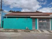 Casa / Sobrado para Venda em Cotia/SP Centro Caucaia do...