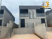 Casa / Sobrado para Venda em Cotia/SP Centro Caucaia do... Casa / Sobrado para Venda em Cotia/SP Centro Caucaia do...