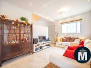 Casa / Sobrado para Venda em Cotia/SP Chácara Canta Galo...