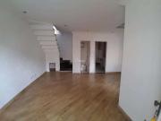 Casa / Sobrado para Venda em Cotia/SP Chácara Canta Galo...