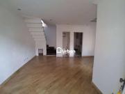 Casa / Sobrado para Venda em Cotia/SP Jardim Monte Verde...