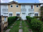 Casa / Sobrado para Venda em Cotia/SP Chácara Canta Galo...