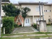 Casa / Sobrado para Venda em Cotia/SP Chácara Canta Galo...